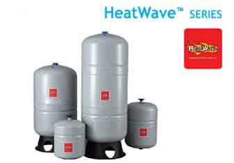 รูป HeatWave (ภาษาอังกฤษ)  ยี่ห้อ Global Water Solutions Ltd. - www.rtwises.com