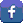 facebook of http://www.rtwises.com icon