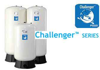 รูป Challenger (ภาษาไทย) ยี่ห้อ Global Water Solutions Ltd. - www.rtwises.com