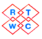 RT WISE CONTROLS CO., LTD. of http://www.rtwises.com icon